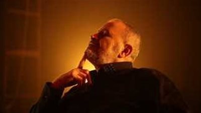 جورج وسوف يكشف عن عزمه استئناف الغناء والحفلات (الموعد)