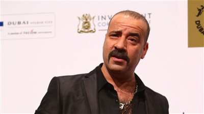 من هو الفنان المصري محمد سعد الذي تصدر محركات السوشيال ميديا؟ (مشواره الفني)