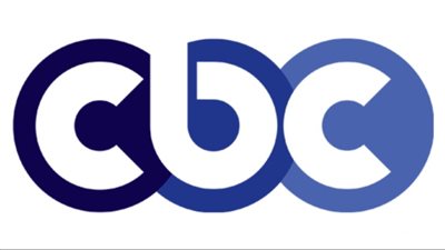  تردد قناة سي بي سي CBC على القمر الصناعي النايل سات والعرب سات 2023