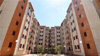 الالتزامات المنصوص عليها فى التشريع بشأن الانتفاع بوحدات الإسكان الإجتماعي