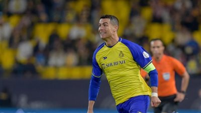  كأس السوبر السعودي.. هل يشارك كريستيانو رونالدو في مبارة النصر والاتحاد؟ (معلومات لأول مرة)