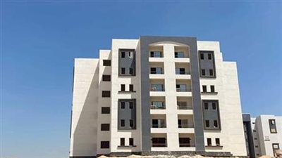 طرق الاستعلام عن نتيجة شقق الإسكان الاجتماعي 2023 بالرقم القومي 