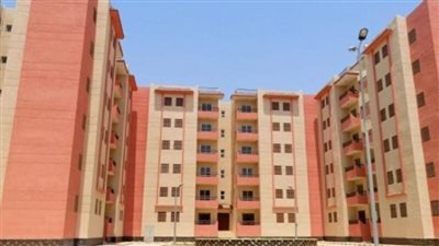 شروط الحصول على شقق الاسكان الاجتماعي عام 2023.. ورابط الاستعلام