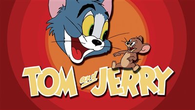تردد قناة توم وجيري Tom and Jerry 2003 على القمر الصناعي النايل سات.. ومزاياها