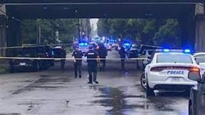  الشرطة الأميركية تحقّق في حادث إطلاق نار جديد في كاليفورنيا