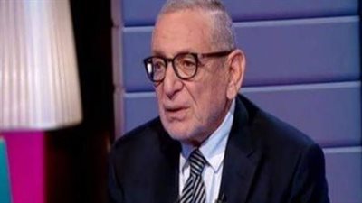 رئيس شركة الكرة بالنادي الأهلي: صفقات اللاعبين تأثرت بالدولار (فيديو)