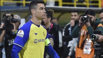 أدق التفاصيل حول مبارة الاتحاد والنصر في نصف نهائي الكأس السوبر السعودية