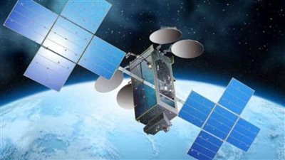 جميع ترددات النايل سات 2023 بتحديث شهر يناير