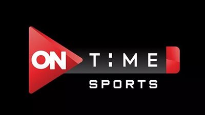 تردد قناة أون تايم سبورت الجديد 2023.. وكيفية ضبطه