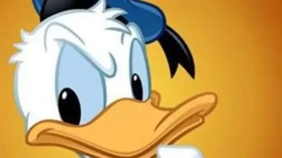  تردد قناة بطوط 2023 على القمر الصناعى نايل سات