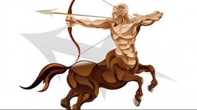 حظك اليوم برج القوس يوم الخميس 26 يناير 2023: تشاور مع الشريك