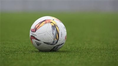 أبرزها النصر vs الاتحاد.. جدول مباريات اليوم الخميس 26_1_2023