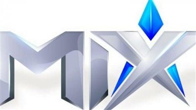 تردد قناة Mix ميكس الجديد 2023 على النايل سات.. وكيفية التثبيت على الرسيفر