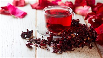 فوائد الكركديه للحامل ببنت.. منافع وأضرار لا تختلف باختلاف نوع الجنين