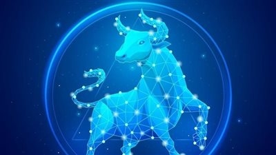 حظك اليوم.. توقعات برج الثور اليوم الخميس 26 يناير 2023
