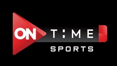 تردد قناة اون تايم سبورت On Time Sportعلي النايل سات والعرب سات 2023