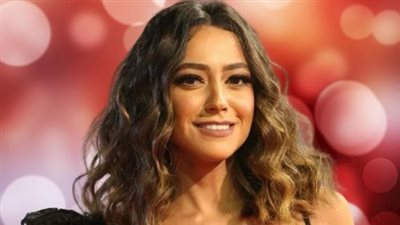 خلال برنامج 