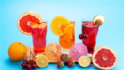 مشروبات توقف الإمساك.. البرقوق سريع المفعول والقهوة مشروب مثالي