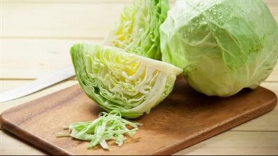 تجارب شوربة الملفوف للتنحيف.. فوائد مذهلة وأضرار عند تناولها لفترة طويلة