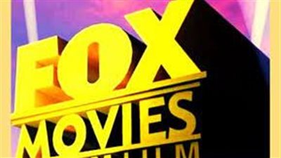  لمشاهدة أحدث الأفلام الأجنبي.. تردد قناة فوكس موفيز الجديد 2023