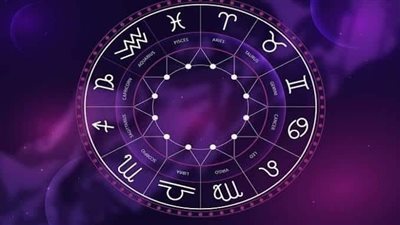 جميع صفات كل الابراج بتاريخ الميلاد لعام 2023