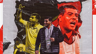 رسميًا.. طارق العشري يتولى تدريب فاركو خلفًا لـ إيهاب جلال