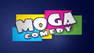  تردد قناة موجة كلاسيك علي النايل سات والعرب سات 2023