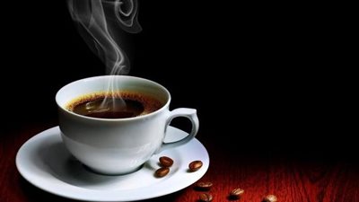 ما هي أهمية القهوة وأضرارها؟