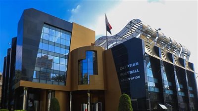 الاتحاد المصري للكرة يتمسك باستمرار لجنة الانضباط في عملها