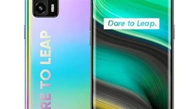 مواصفات Realme X9 Pro.. هاتف قوى يتحمل الاداء الشاق 