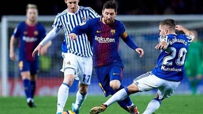 جدول مباريات اليوم الأربعاء 25_1_2023