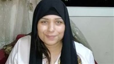 نبوية صاحبة قناة 