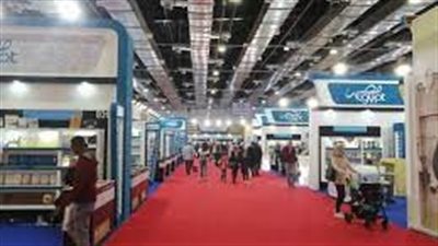 قبل انطلاقه اليوم رسميًا.. الكواليس الكاملة حول معرض القاهرة الدولي للكتاب