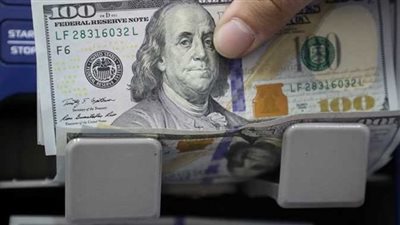 سعر الدولار اليوم 25_1_2023 في لبنان