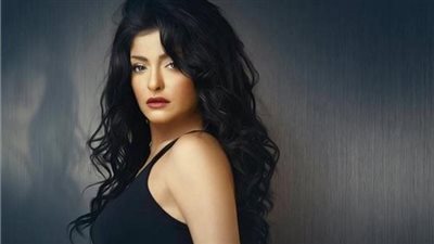  تأجيل دعوى الخلع المقامة من الفنانة المصرية علا غانم ضد زوجها (الموعد)