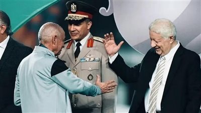 مرتضى منصور: تعيين فيريرا مستشارا فنيا لمجلس إدارة الزمالك وانتهاء صفقة جديدة