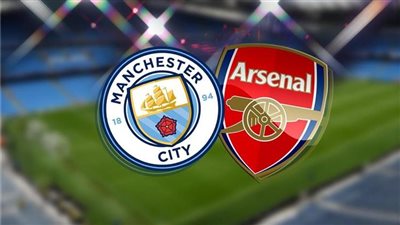 مواعيد مباريات اليوم الجمعة والقنوات الناقلة