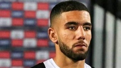 الزمالك يكثف مفاوضاته لحسم صفقة أحمد القندوسي