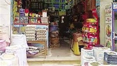 أنجح المشروعات الصغيرة في مصر.. اختر ما يناسبك