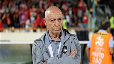 بعدما تصدر اسم البرتغالى جوسفالدوا فيريرا التريند.. ماذا قدم مع الزمالك المصري؟