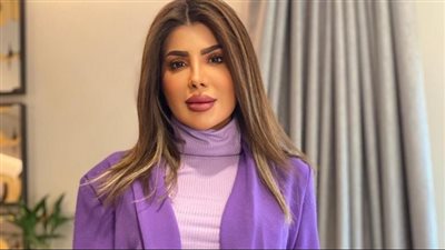 ما وراء تصدر إلهام الفضالة وهيا الشعيبي مواقع التواصل الاجتماعي؟ (القصة الكاملة)