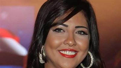 مي كساب تواصل تصوير مشاهدها في مسلسل 