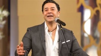 ماذا قال مدحت صالح حول أغنية 