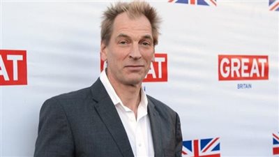 كان يمارس رياضة تسلق الجبال.. آخر تطورات الممثل البريطاني جوليان ساندز الذي فُقد في كاليفورنيا