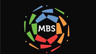 بعد مبارة الشباب والطائي.. ما هو ترتيب الدوري السعودي؟