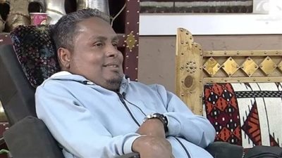 نعاه آلاف الناشطين.. من هو الداعية السعودي عبدالله بانعمة الذي التريند؟ (أبرز المعلومات)