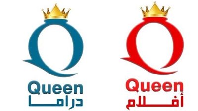 تردد قناة كوين Queen الجديد 2023 على النايل سات