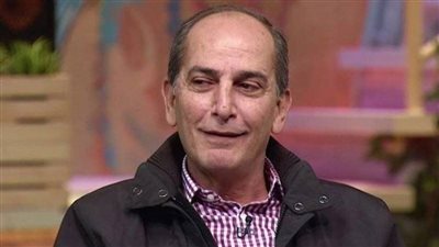  شخصية لها كاريزما خاصة.. ما هو الابتلاء الأصعب في حياة هشام سليم؟