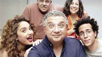 كيف تفاعل الجمهور مع مسلسل موضوع عائلي؟ (الفكرة)