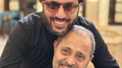  الفنان السوري جورج وسوف يوجه رسالة لـ 